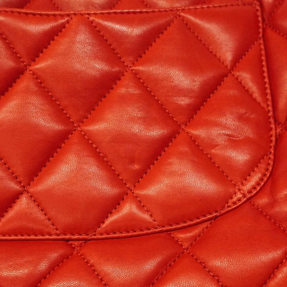 Chanel Shoulder Bag