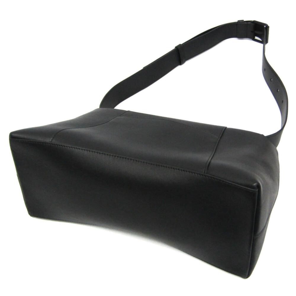 Balenciaga Shoulder Bag