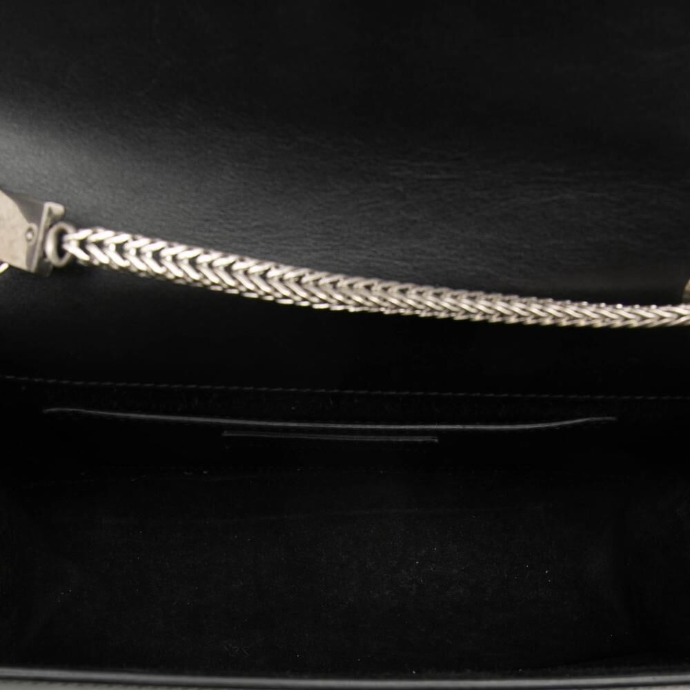 Yves Saint Laurent Crossbody Bag