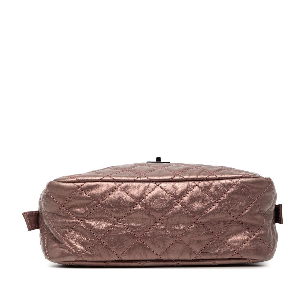 Chanel Handbag