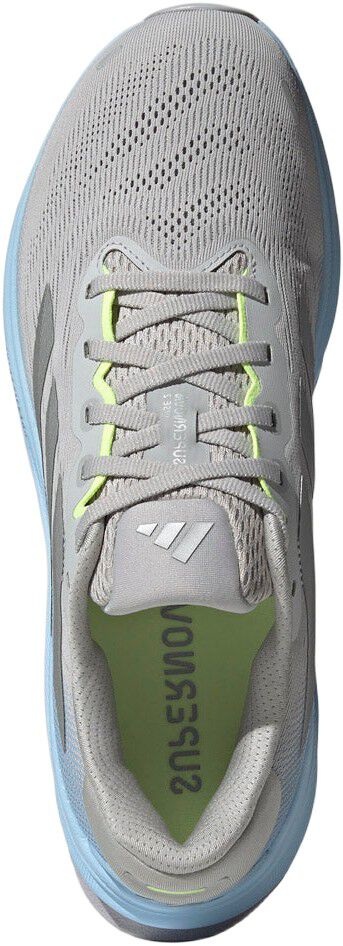 SUPERNOVA RISE 2 L&oslash;besko