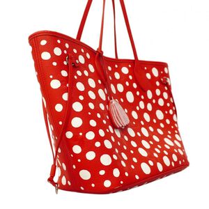 Louis Vuitton Neverfull