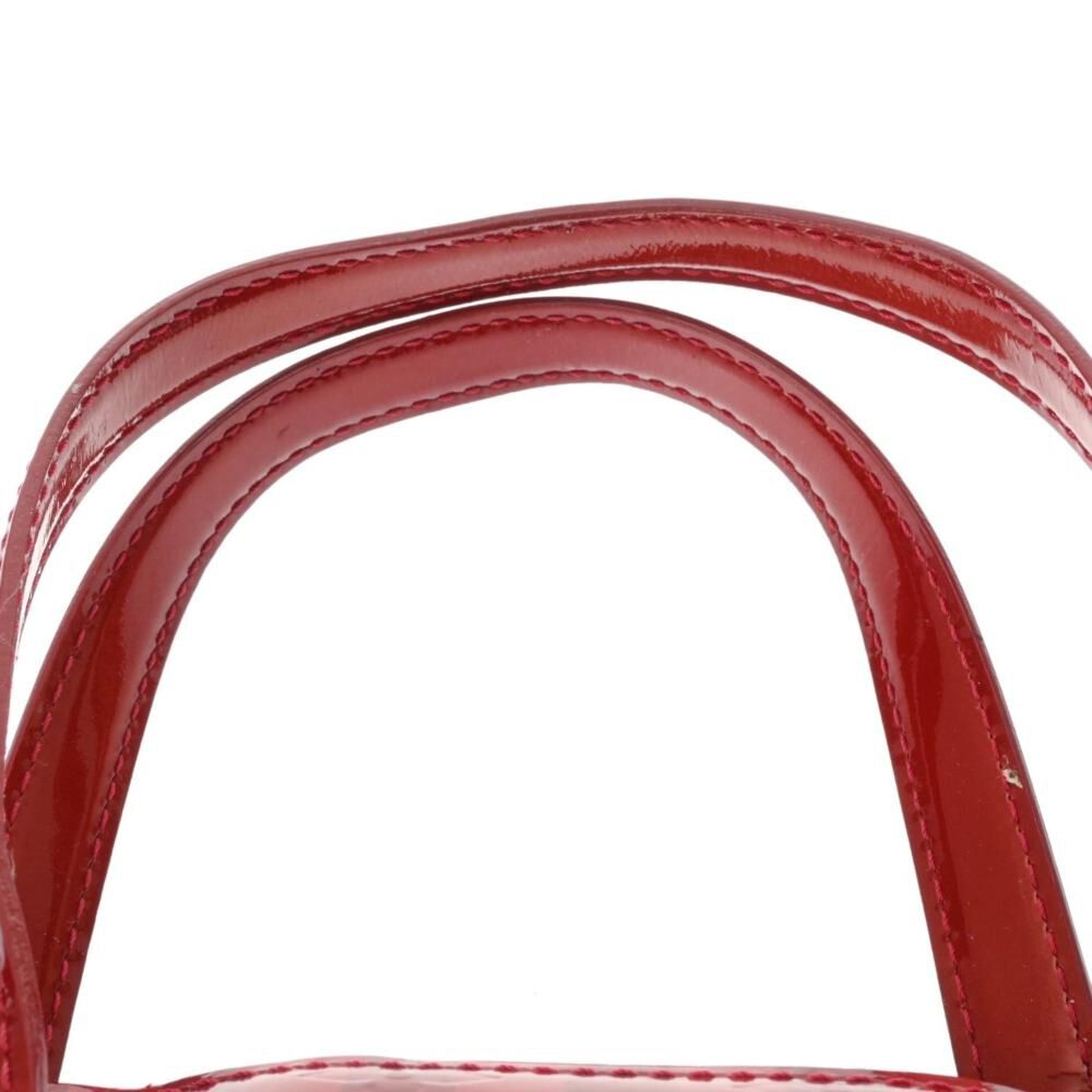 Louis Vuitton Wilshire