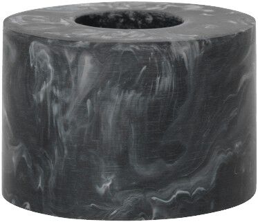 Mist Toothbrush Holder Single - Cha