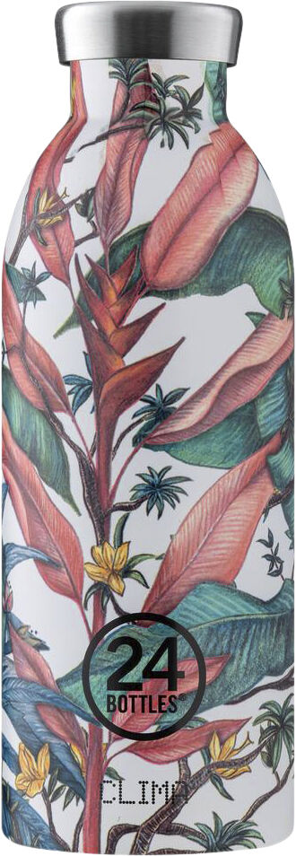 Clima 500 ml - Pure Love