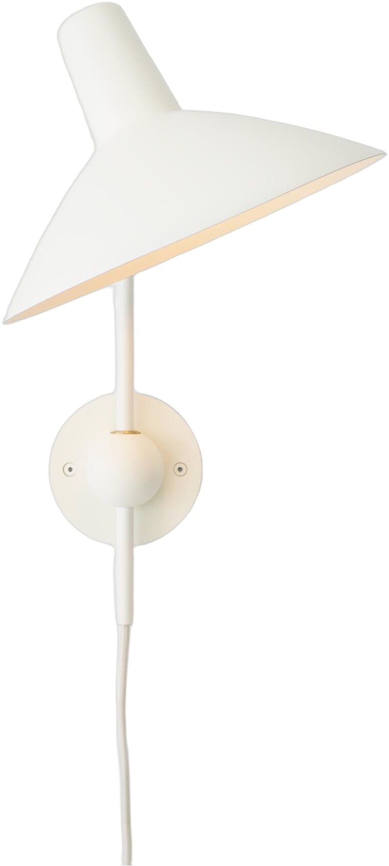 Tripod Wall Lamp HM12