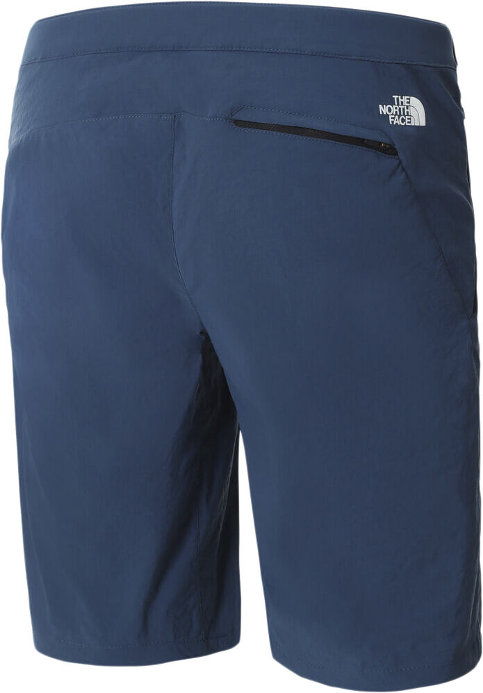 Lightning Vandreshorts