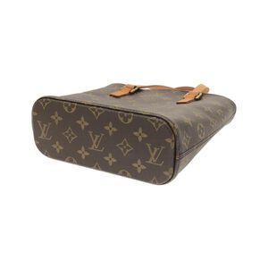 Louis Vuitton Vavin