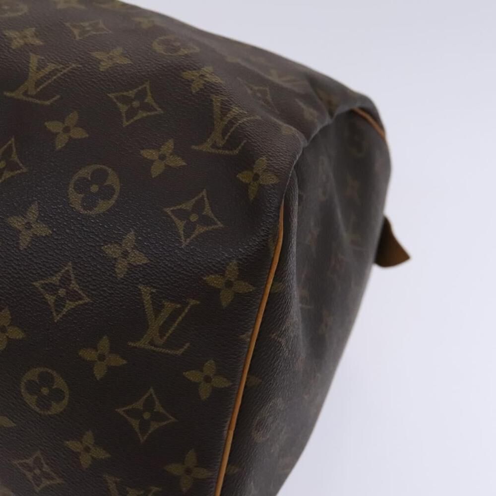 Louis Vuitton Keepall