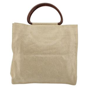 Chanel Tote