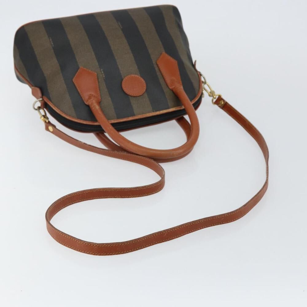 Fendi Handbag