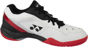 SHB 65 X 3 badmintonsko