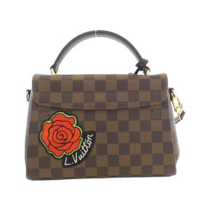 Louis Vuitton Croisette