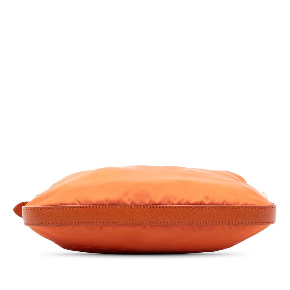 Prada Tessuto