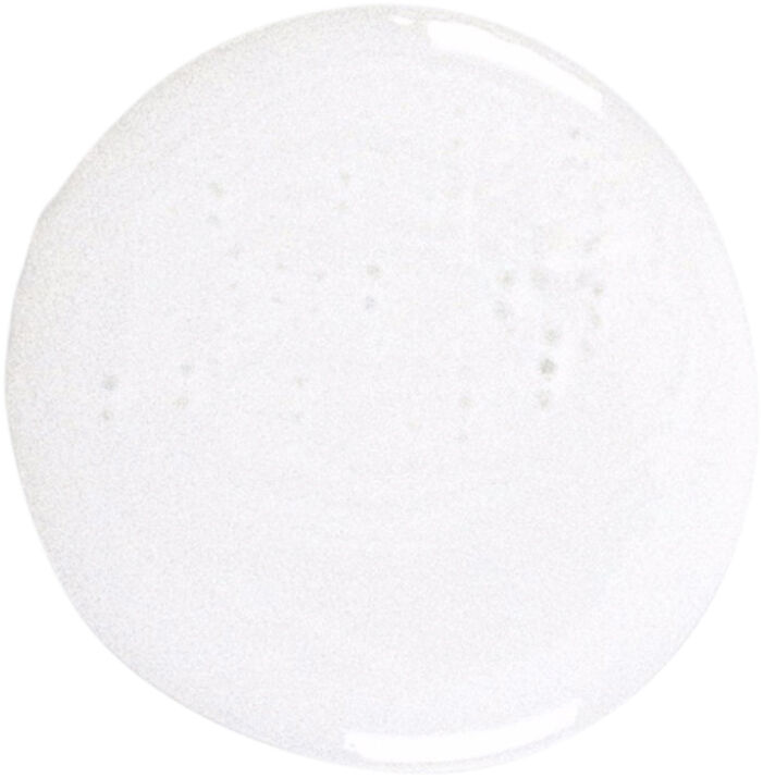 Kiehl's Calendula Foaming Wash 500ml