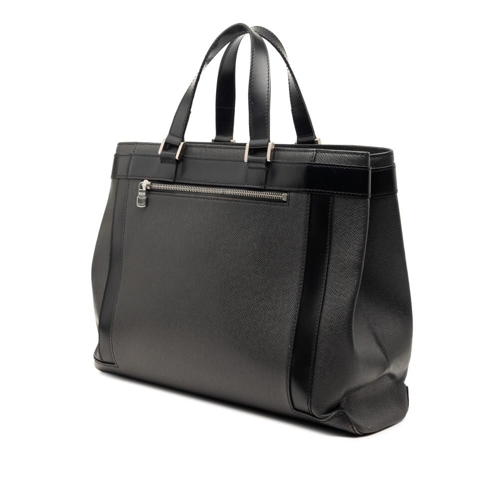Louis Vuitton Tote