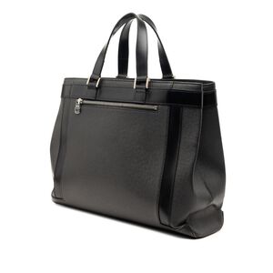 Louis Vuitton Tote