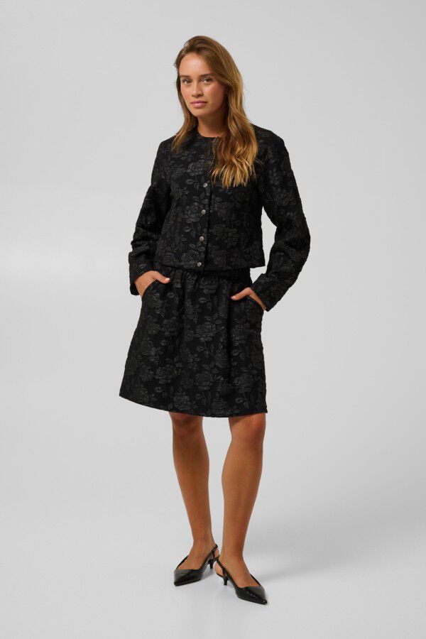 KAcorbina Skirt