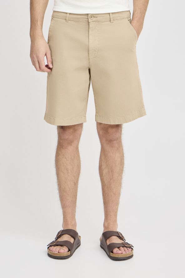 CFBENNET wide shorts