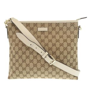Gucci Shoulder Bag