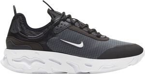 React Live sneakers
