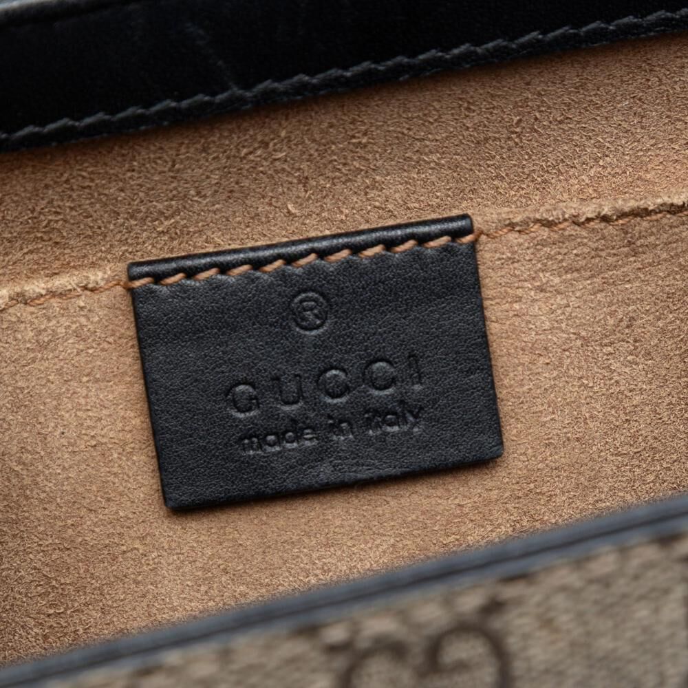 Gucci Crossbody Bag