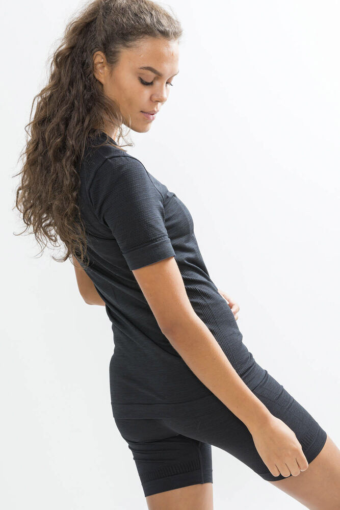 Fuseknit Comfort RN baselayer T-shirt