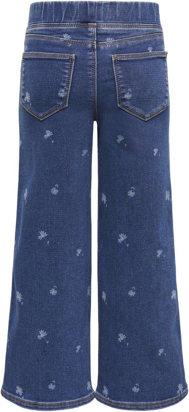 Kmgkyoto Reg Wide Flower Dnm Pim