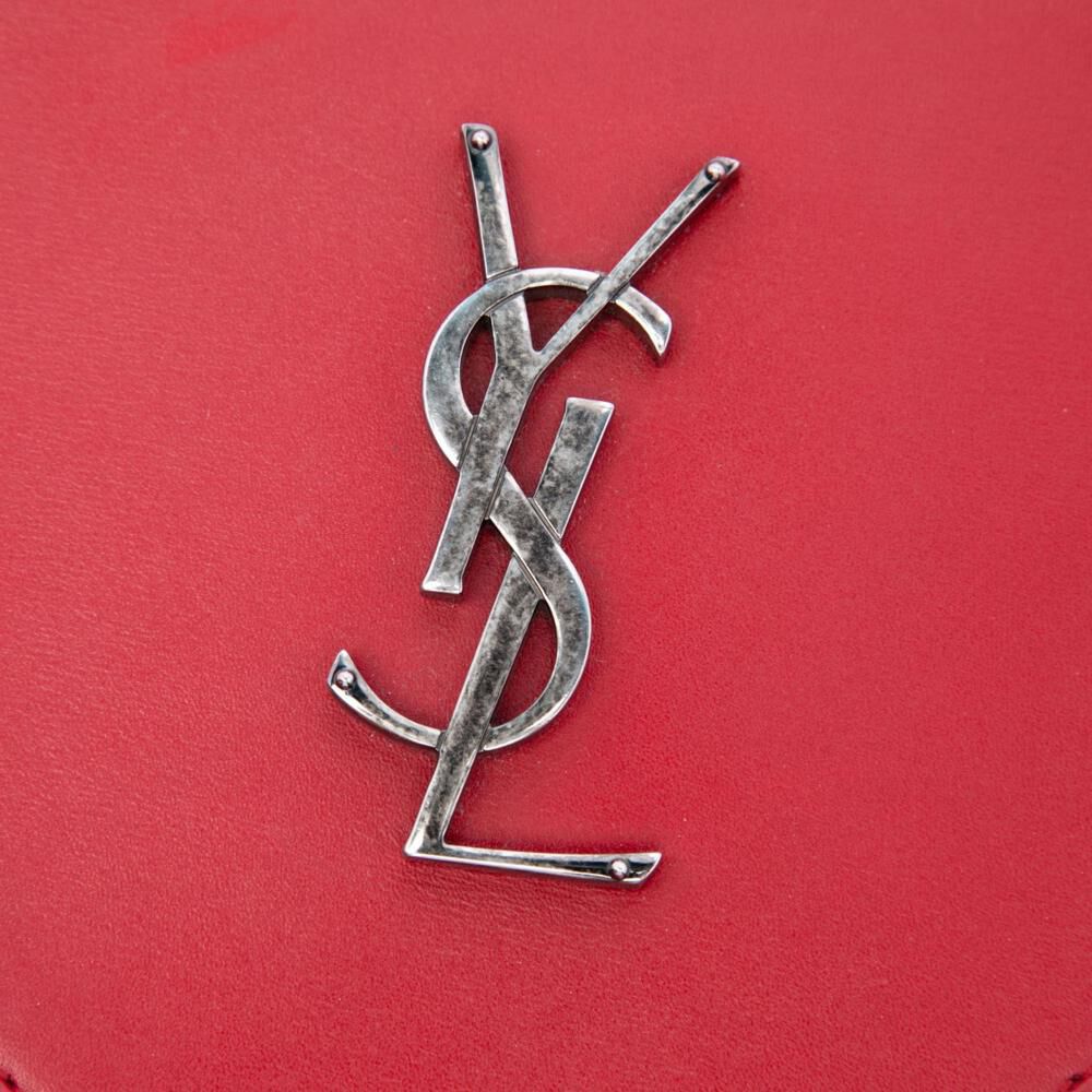 Yves Saint Laurent Crossbody Bag