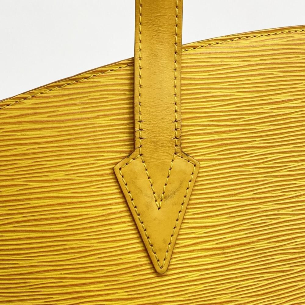 Louis Vuitton Saint Jacques