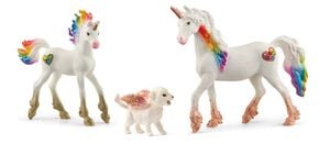 Schleich Bayala Magical S