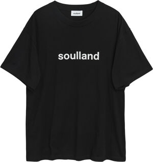 Ocean T-shirt