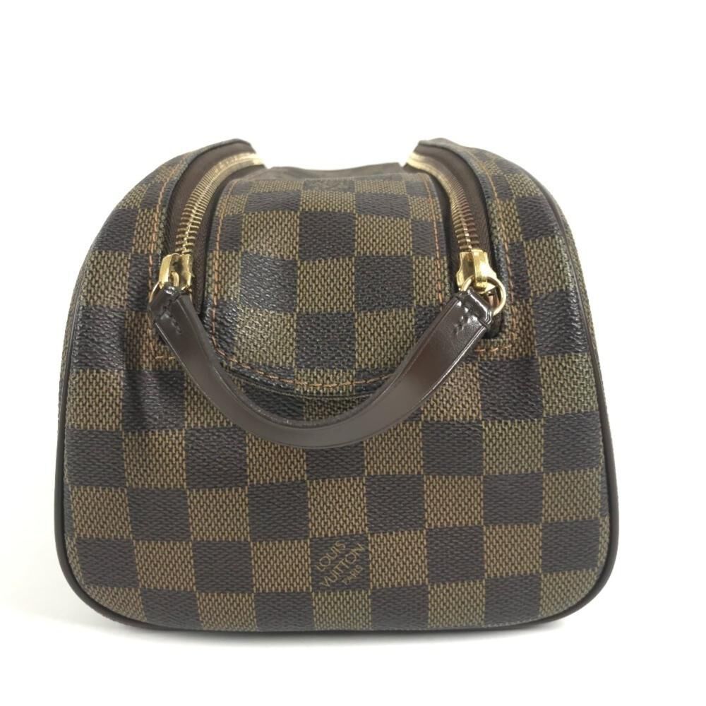 Louis Vuitton Pouch