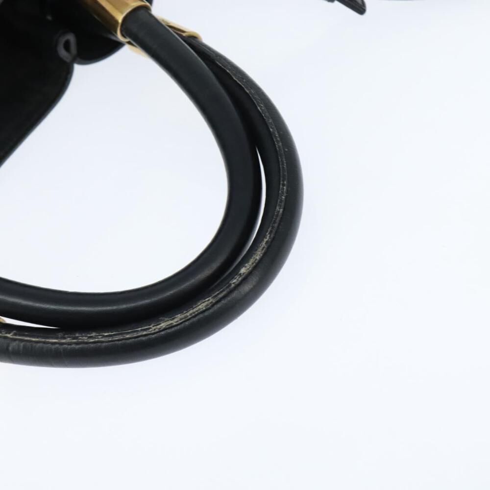 Chlo&eacute; Handbag