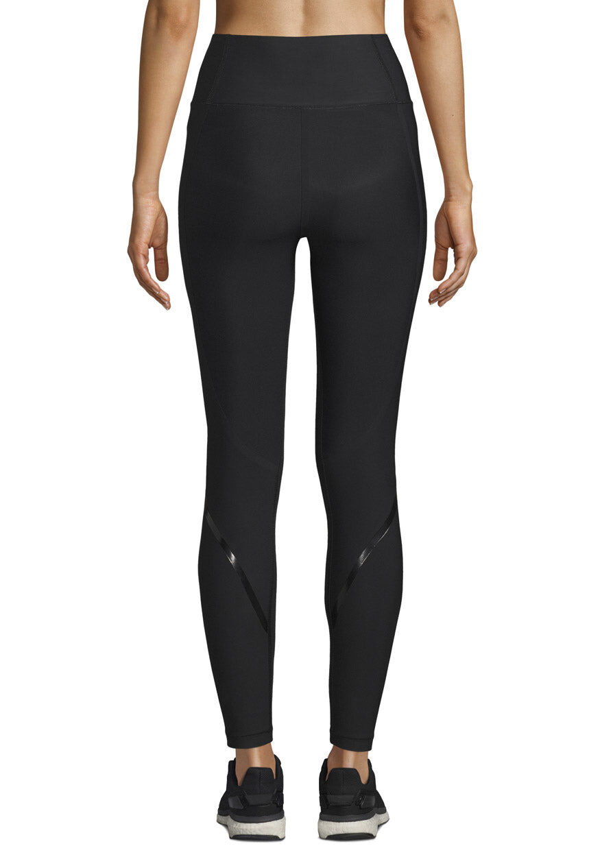 Sculpture 2. 0 high Waist tights