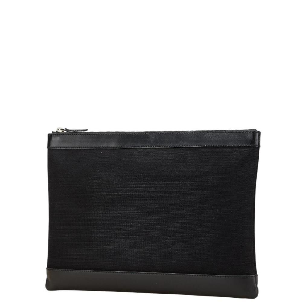 Balenciaga Clutch