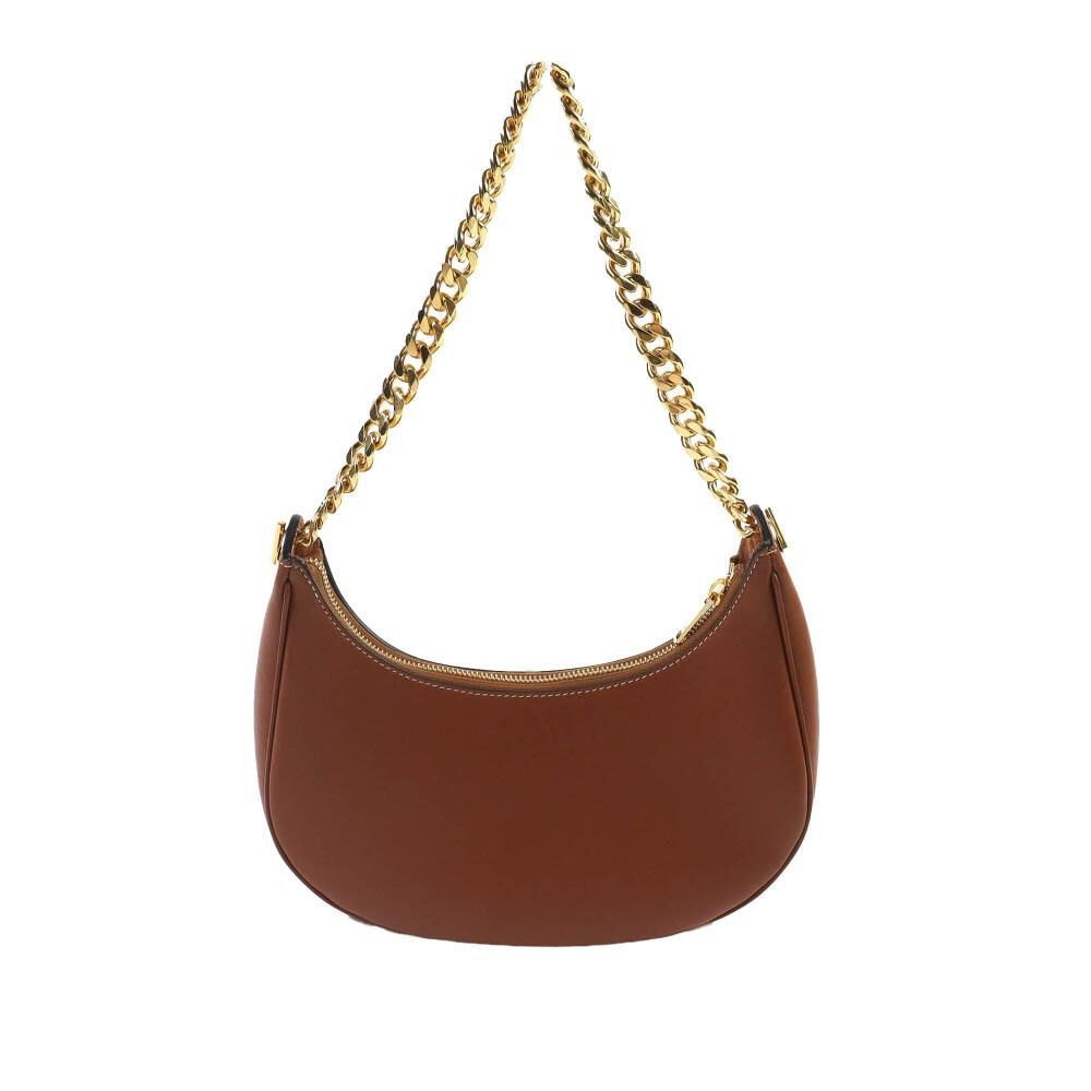 Celine Shoulder Bag