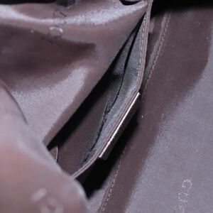 Gucci Shoulder Bag