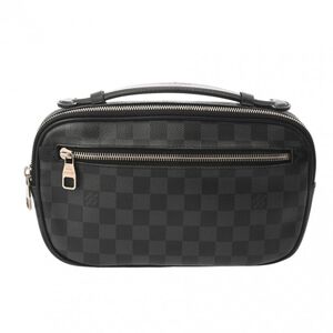 Louis Vuitton Belt Bags