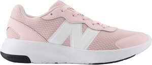 Freshfoam 578 Sneakers