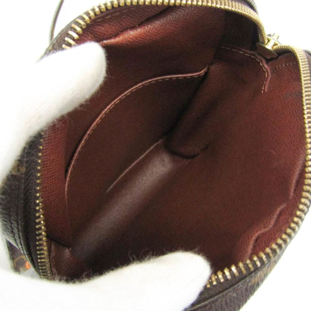 Louis Vuitton Danube