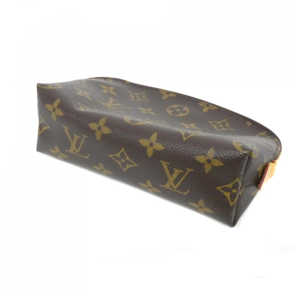 Louis Vuitton Cosmetic Pouch