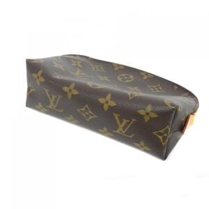 Louis Vuitton Cosmetic Pouch