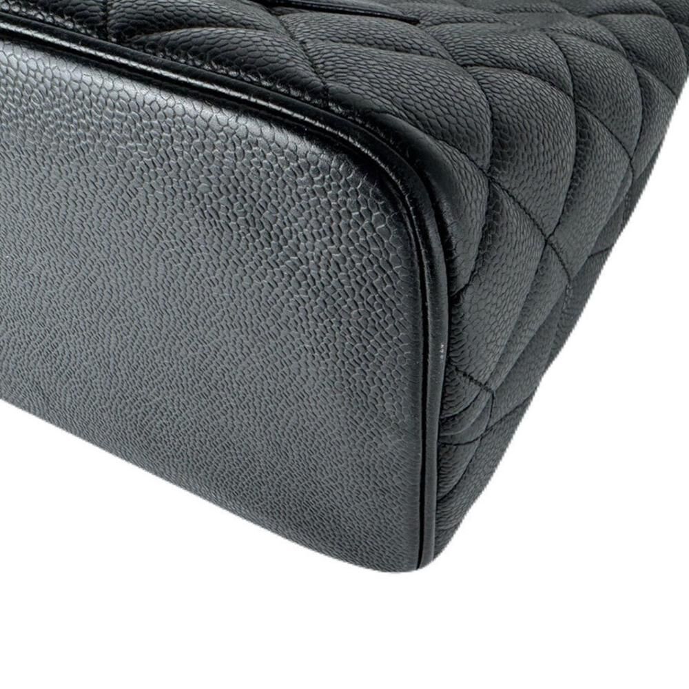 Chanel Tote