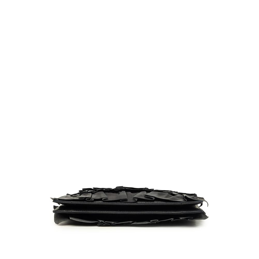 Chanel Clutch