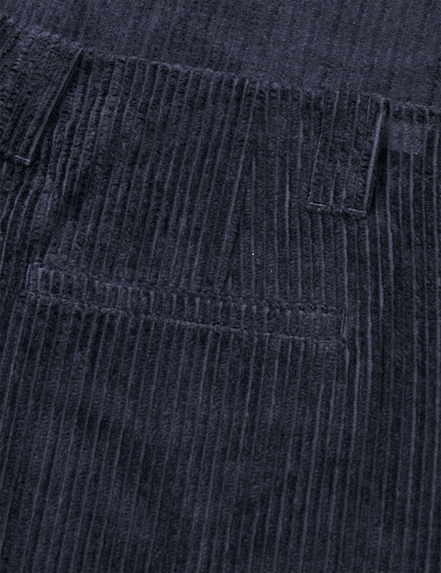 Pretty Cord Carly Pants