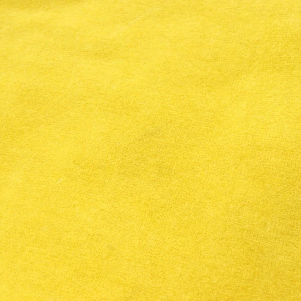 Loewe Pouch