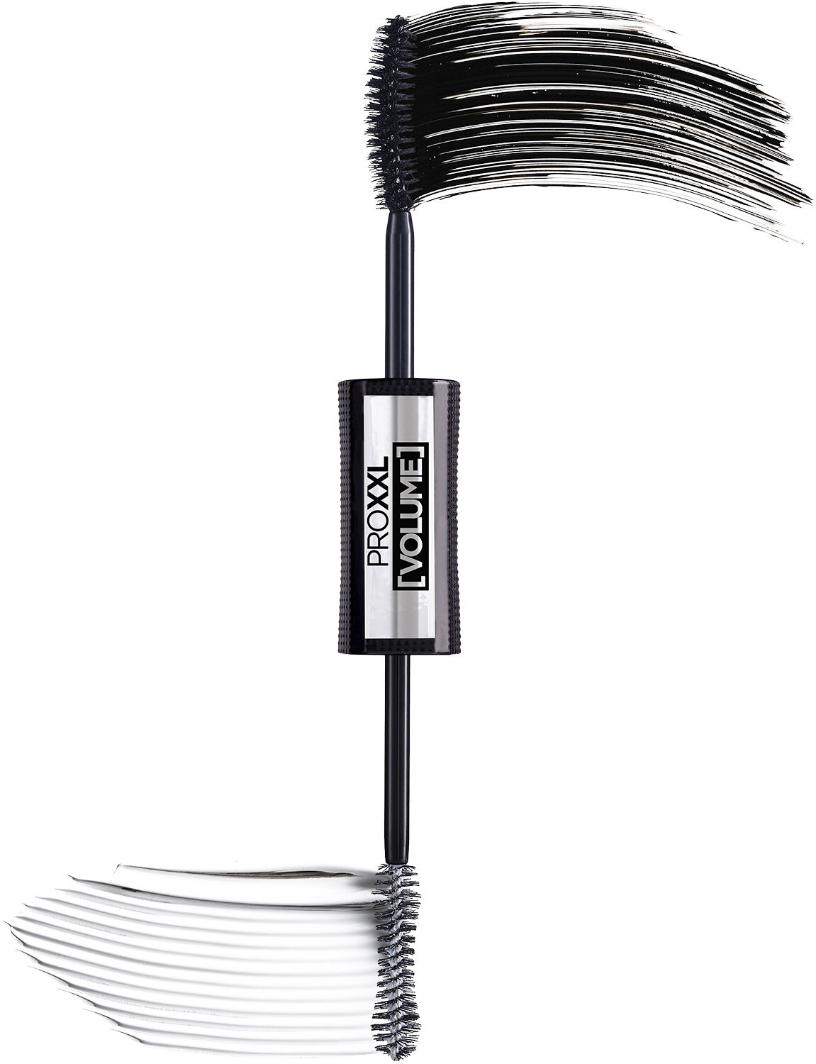 Pro XXL Volume Mascara