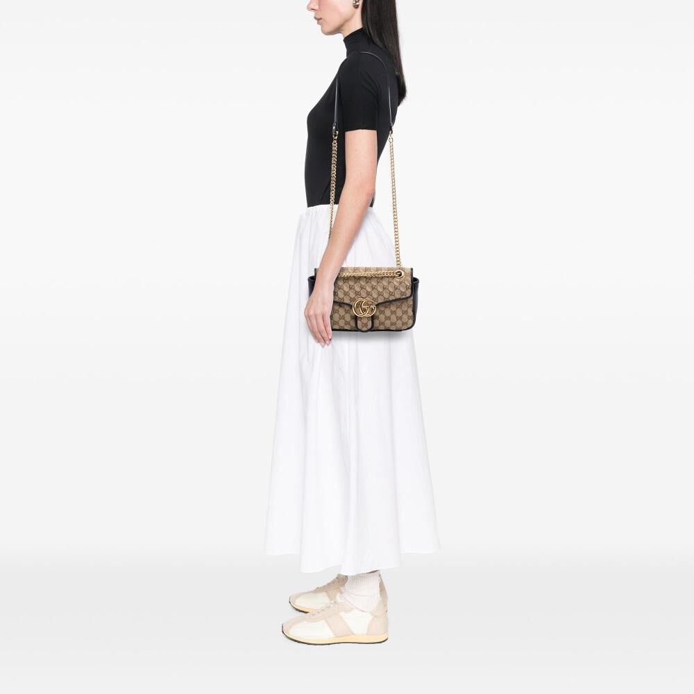 Gucci Marmont