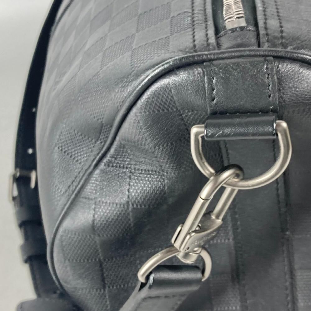 Louis Vuitton Keepall